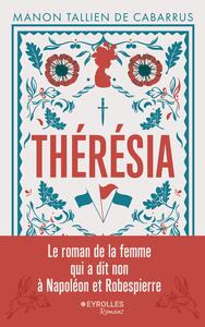 Image de Thérésia