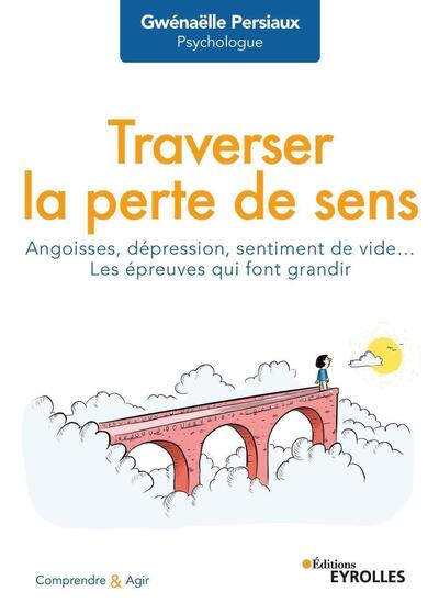 Image de Traverser la perte de sens