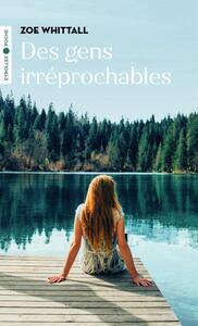 Picture of Des gens irréprochables