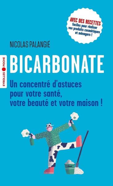 Image de Bicarbonate