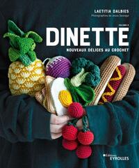 Image de Dînette - Volume 2