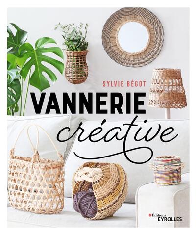 Image de Vannerie créative
