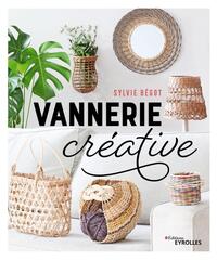 Image de Vannerie créative