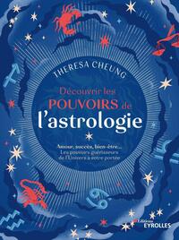 Image de Découvrir les pouvoirs de l'astrologie