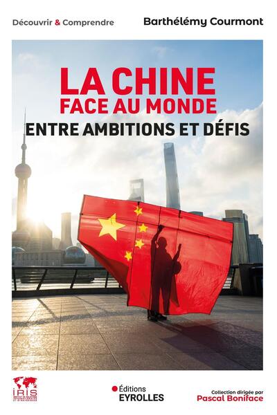 Image de La Chine face au monde