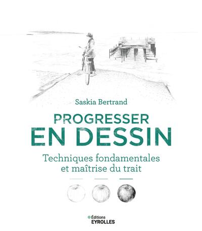 Image de Progresser en dessin
