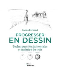 Image de Progresser en dessin