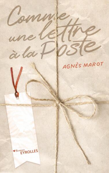 Picture of Comme une lettre à la Poste