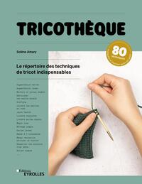 Image de Tricothèque