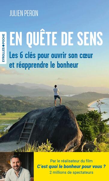 Picture of En quête de sens