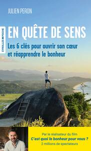 Picture of En quête de sens