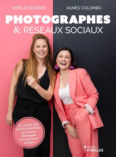 Picture of Photographes et réseaux sociaux