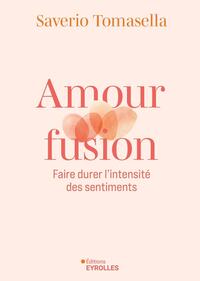 Picture of Amour fusion
