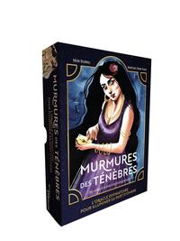 Picture of Murmures des Ténèbres
