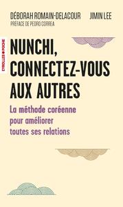 Picture of Nunchi, connectez-vous aux autres