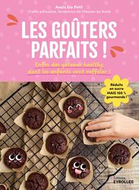 Image de Les goûters parfaits !