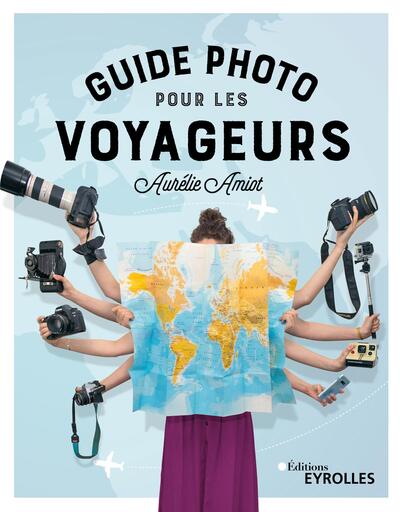 Image de Guide photo pour les voyageurs
