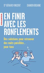 Picture of En finir avec les ronflements