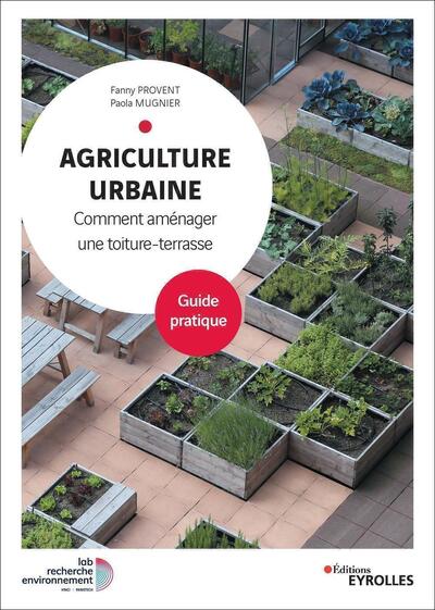 Picture of Agriculture urbaine