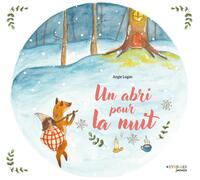 Image de Un abri pour la nuit