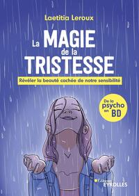Image de La magie de la tristesse