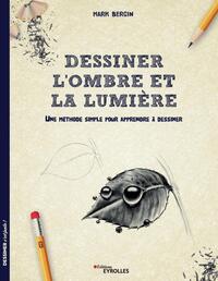 Picture of Dessiner l'ombre et la lumière