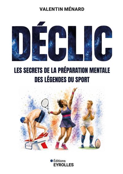 Picture of Déclic