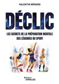 Picture of Déclic