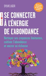 Image de Se connecter à l'énergie de l'abondance