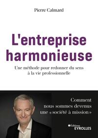 Picture of L'entreprise harmonieuse