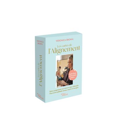 Image de Les cartes de l'alignement