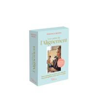 Image de Les cartes de l'alignement