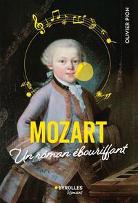 Image de Mozart