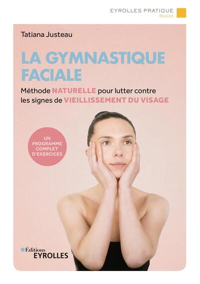 Image de La gymnastique faciale