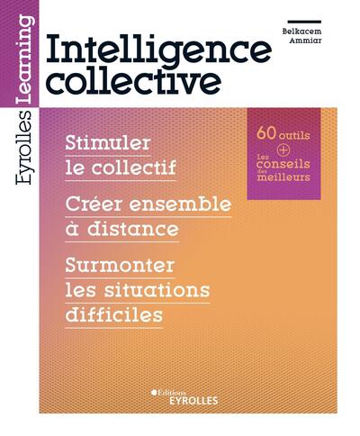 Image de Intelligence collective