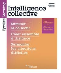 Image de Intelligence collective