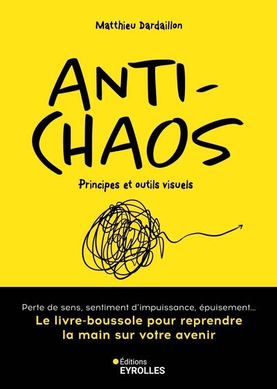 Image de Anti-chaos