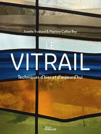 Picture of Le vitrail