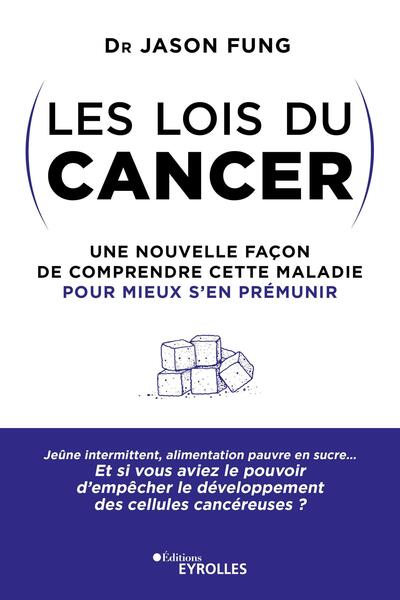 Image de Les lois du cancer