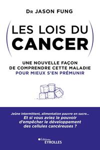 Image de Les lois du cancer