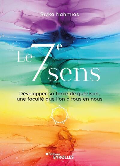 Picture of Le 7e sens