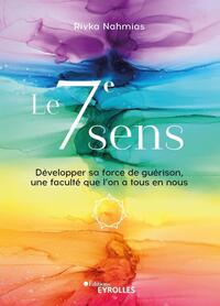 Picture of Le 7e sens