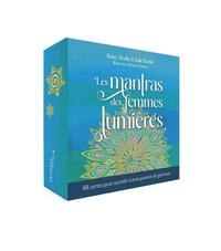 Picture of Les mantras des femmes lumières