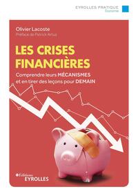Image de Les crises financières