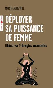 Image de Déployer sa puissance de femme