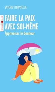 Picture of Faire la paix avec soi-même