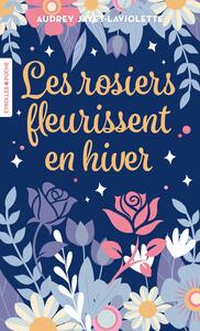 Picture of Les rosiers fleurissent en hiver