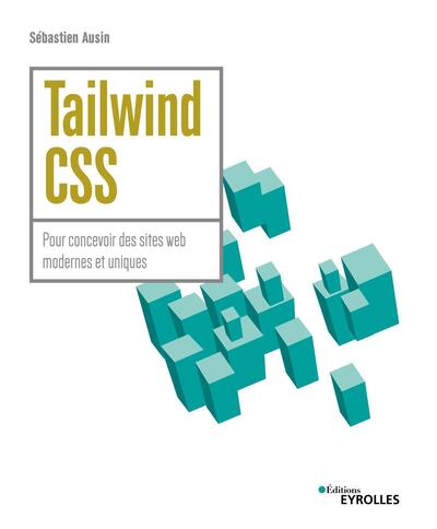 Image de Tailwind CSS
