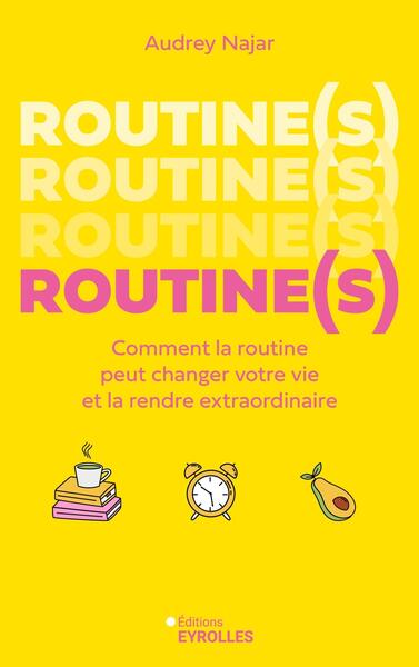 Image de Routine(s)