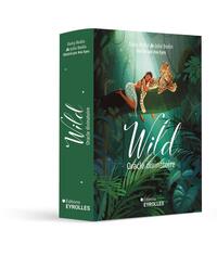 Picture of Wild